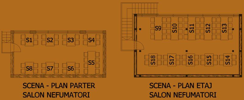 schema nefumatori